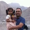 Firoz Ahmed