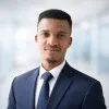 Vincent Otamiri