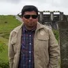 kirubashankar