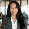 Marquita Torres CSA