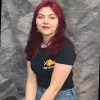 Elizabeth Bunke