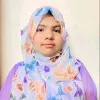 Sumaiya Alam
