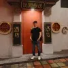 Adi Priyanto