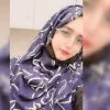 Sehrish Iqbal Arain
