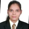 Pooja Yadav