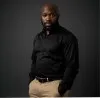 Terrance Dawson