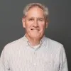 Terry Lydon