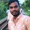 MD Al Amin