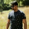 Rana Pratap
