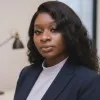 Lakieshiara Jones