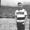 Gopal Singh