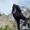 Saad