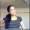 aaliyah hilt