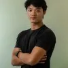 Charis purnama