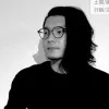 Nick Lin