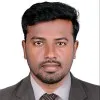 amman mani