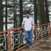 shubham singhal