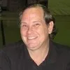 Mike Yarbrough