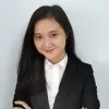Wong Yong Le