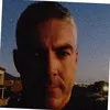 Randall Lindsay