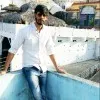 Shiva Kumar