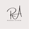 Raghad Altoum