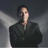 Stephen Abraham