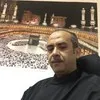 Tarek Hamouda