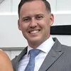 Zachary Miller