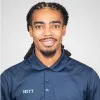 Caleb Stephens