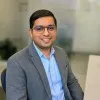 Vivekk Bhardwaj