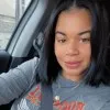 Chantal Encarnacion