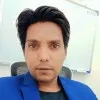 Furqan Shaikh