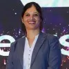 Geetha