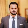 Sohaib Dildar