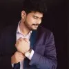 sateesh