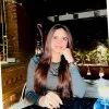 Manvi Rajput