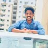 Durga Prasad