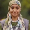 Bushra Kashaf