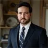Shane Smith