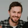 Ryan Duebler