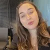 Noa Palter