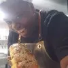 Mary Nansumba
