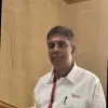 Deepak Rai