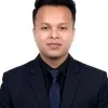 Sharif Hossain