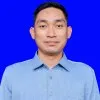 Fikri Firmanzyah