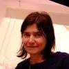 patricia fekete