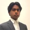 Rishik Ramineni