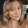 Kaelin Dettloff