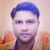 Harsh Paliwal